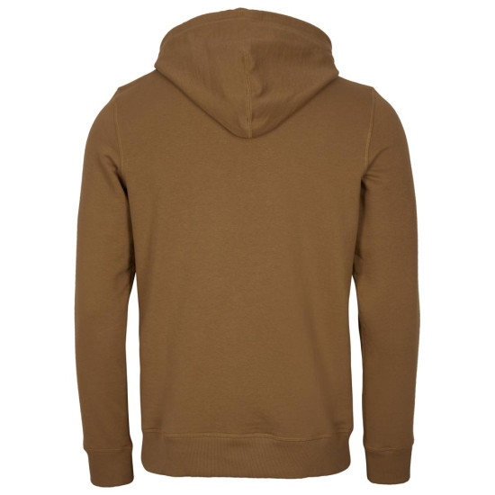 O'neill Ανδρικό φούτερ O'neill Ανδρικό φούτερ